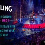 ringling-banner