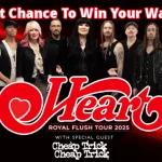 heart-last-chance-1