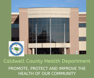 caldwell-health