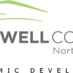 edc-caldwell-county