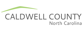 caldwell-county-logo