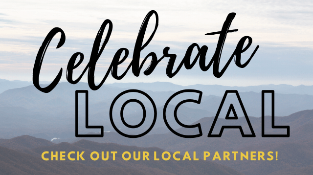 Celebrate Local Business Listings