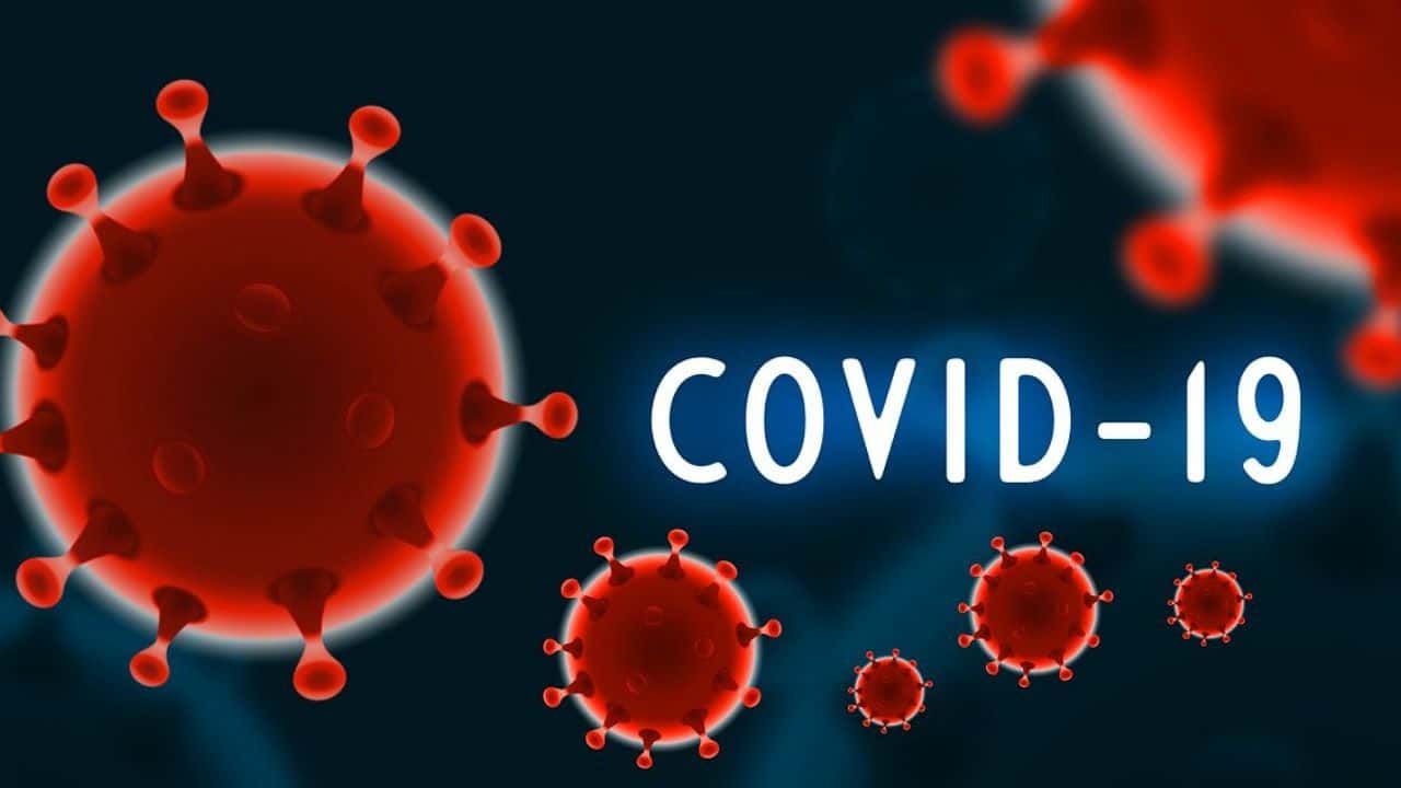 coronavirus_gen_jpg