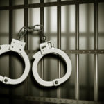 arrest-jail-cuffs