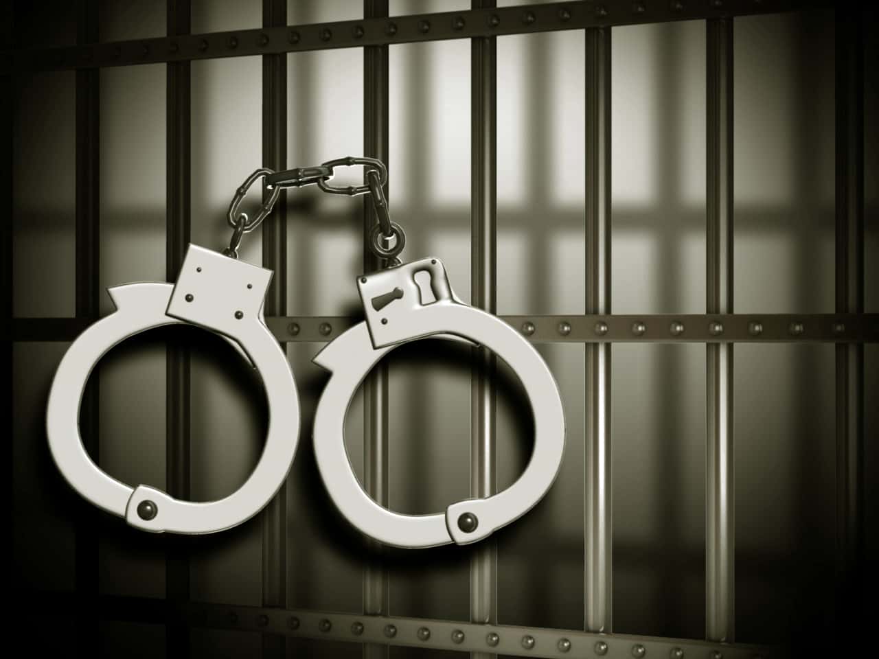 arrest-jail-cuffs