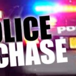 police_chase9