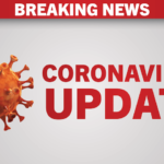 coronavirus-graphic-7