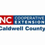 caldwell-co-op-ext