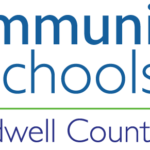 communitiesinschoolsofcaldwellcolor_outline