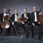 emerson-string-quartet_press_photo-credit-jurgen-frank