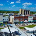 union-square-in-downtown-hickory