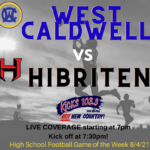 west-caldwell-vs-hibriten-2