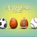 happy-easter-set-eggs-in-the-form-of-sport-balls