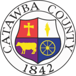 catawba-county-seal