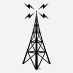 radio-tower