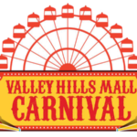 thumbnail_valley-hill-mall-carnival-logo
