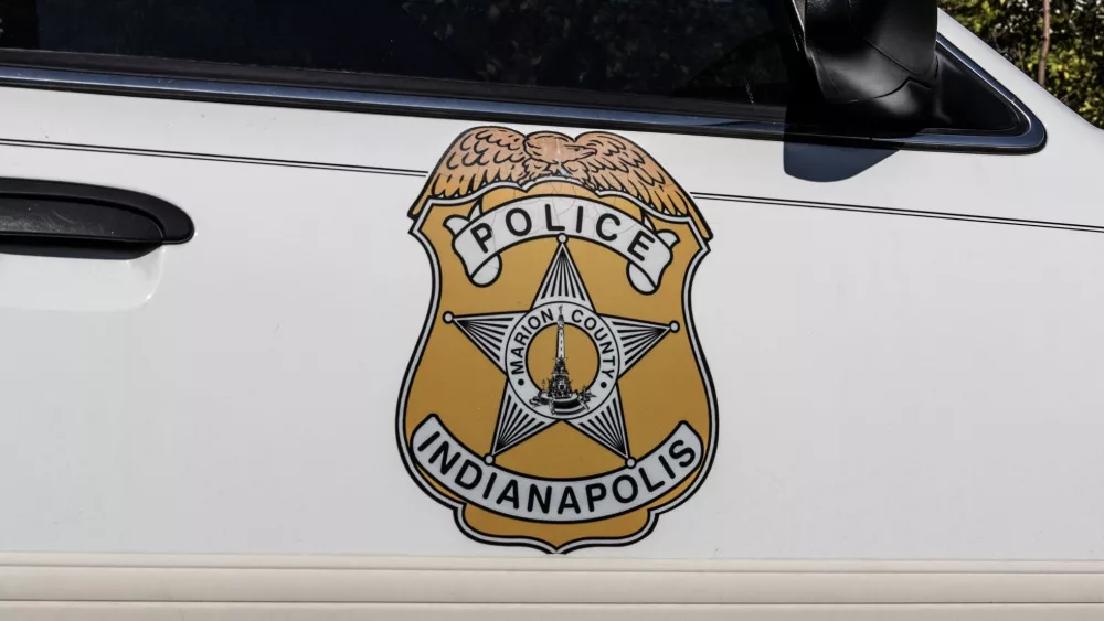 Indianapolis bar shooting leaves 1 dead, 5 injured Foothills Radio Group