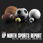 up-north-sports-pod-logo