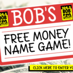free-money-name-website