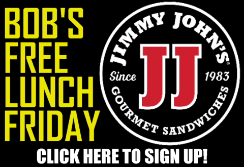 free-lunch-friday