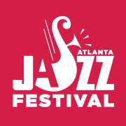 Atlanta Jazz Festival 2019