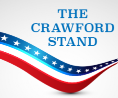 The Crawford Stand