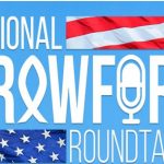 National Crawford Roundtable