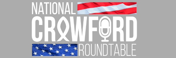 National Crawford Roundtable