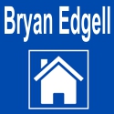 Bryan Edgell