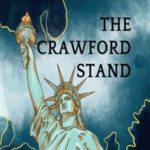 The Crawford Stand-KBRT