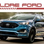 childre-ford-inc