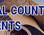 events-calednar