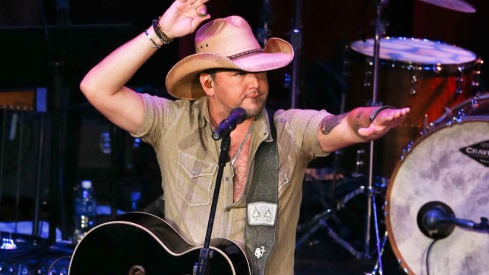 tmp003bae4f-d450-4503-8828-a86de9cb46a7-jpg