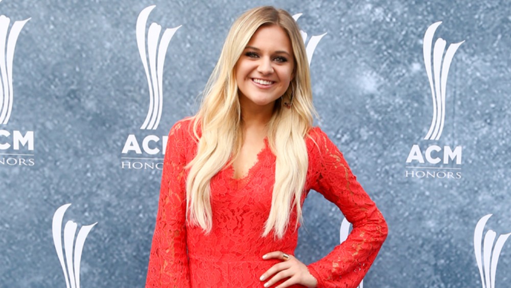 tmpada83a8c-bf59-4d63-8110-9483b689ba96-jpg-2