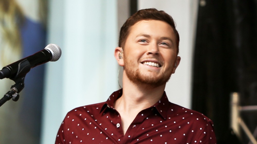 tmp25ee6e99-1714-4d26-97c1-dc2dffb1baf9-jpg