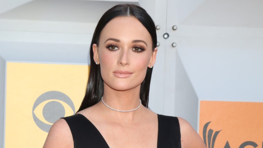 tmpcb4c7ebb-a6fc-4d8a-9783-a55418b7592a-jpg