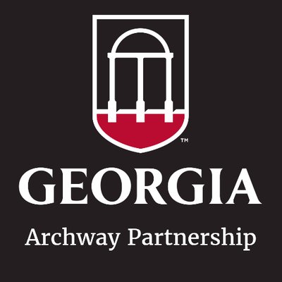 archway-image-2