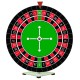 wheel-roulette-b1_2
