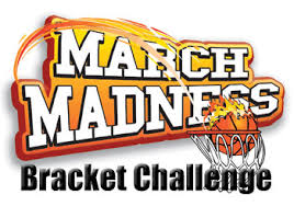 march-madness