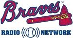 braves-radio-network-logo4
