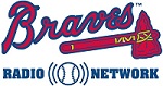 braves-radio-network-logo4