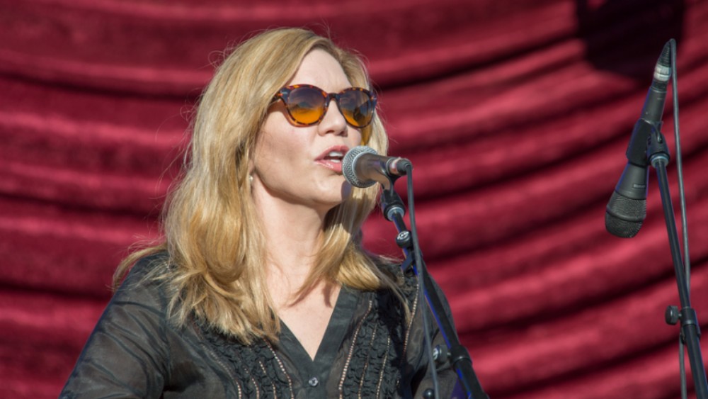 tmp106b0964-986f-4779-b9dd-3cb5e0fbd6c9-jpg