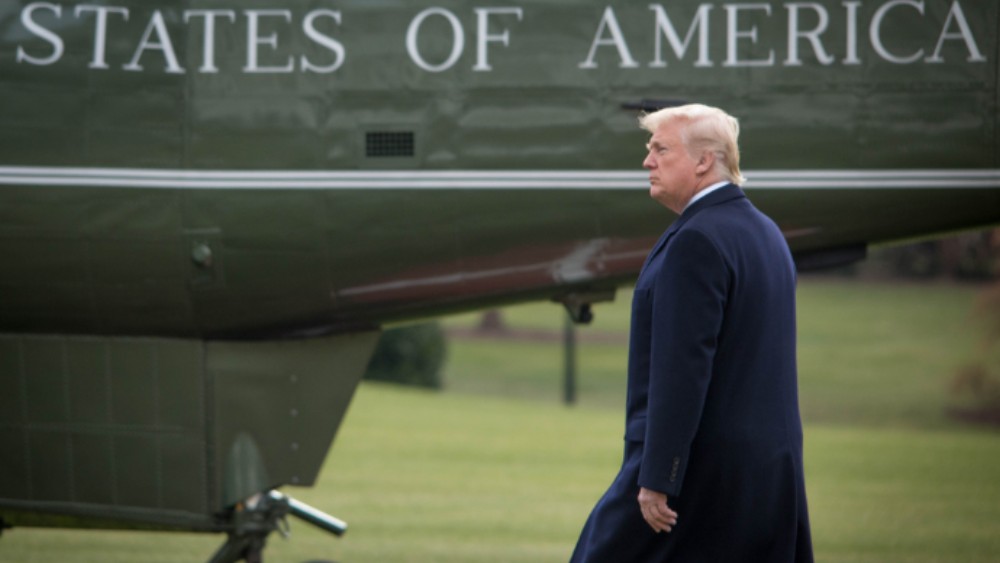 tmp7a685bff-7764-4391-a773-1142809ef5e1-jpg