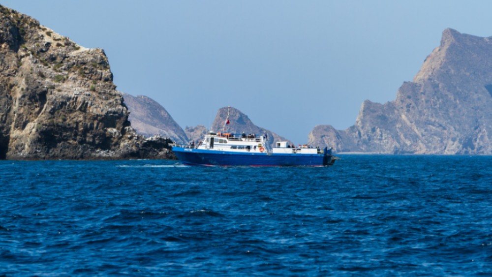 tmp08b6f80c-6793-42d7-84c0-8d69332a79b1-jpg