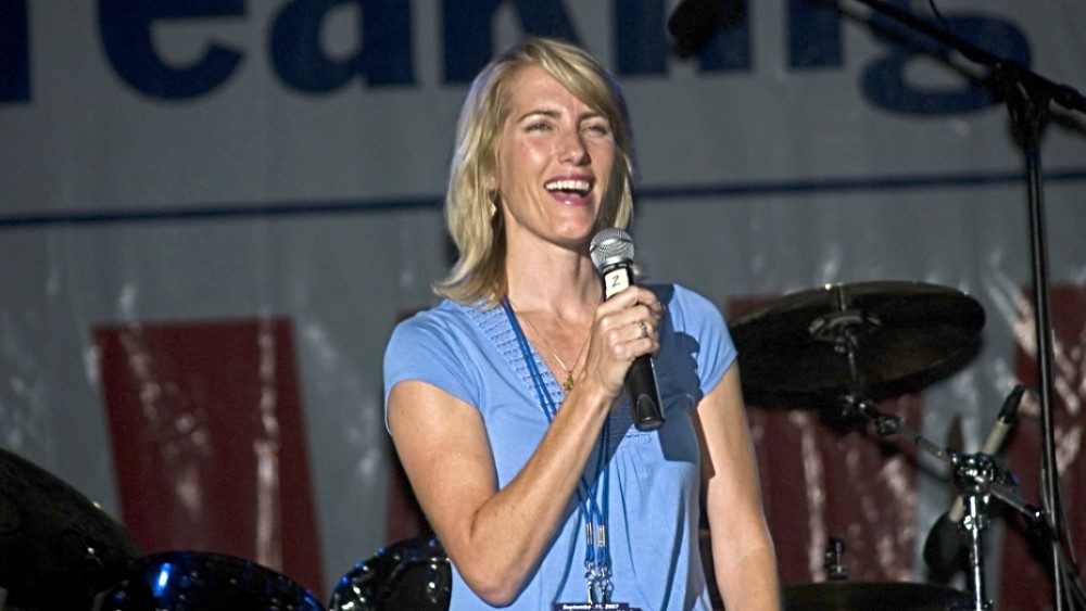 tmp87b3d3b4-647e-4a73-bde8-b3181fc74f10-jpg