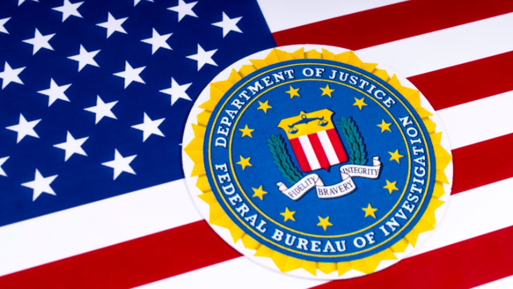 tmpa119a7a2-cff3-4d1e-81fc-91e870cd5036-jpg-2