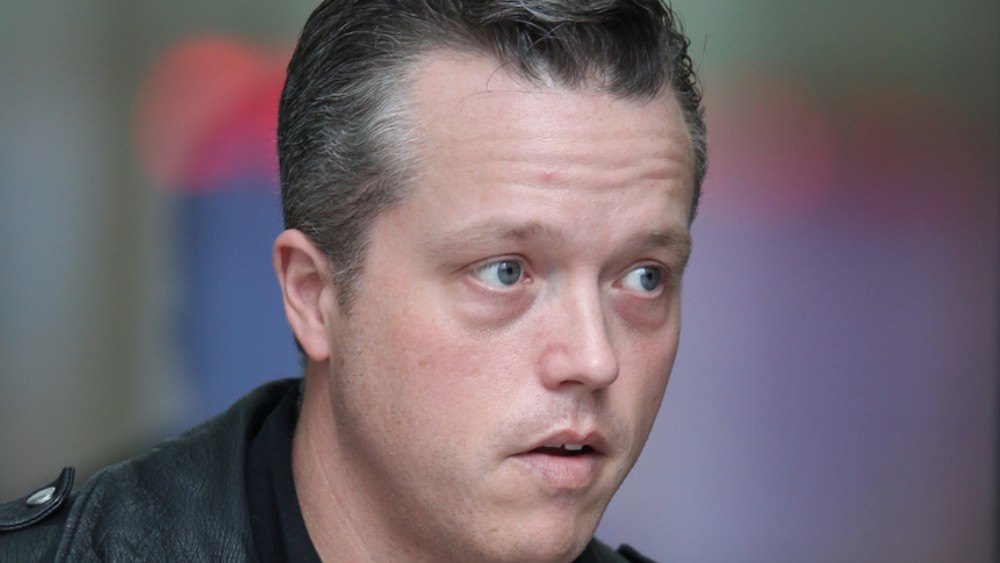 tmp4209bf9d-8572-4e03-b531-85063ba13dab-jpg