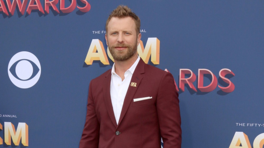 tmp29195f0e-df37-4b30-98ac-b813877ad1c3-jpg