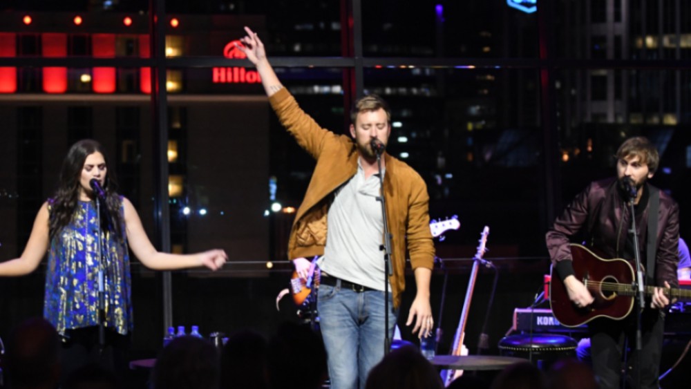 tmpcbeec067-f991-49ee-948e-38216a2e4242-jpg