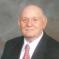 5222791_fbs